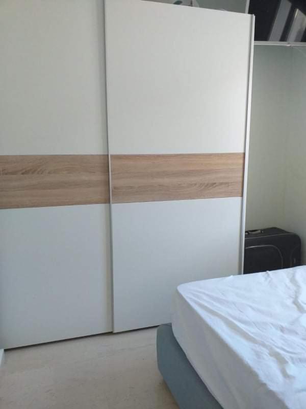 Alexandra'S Apartments - Port Of Zante Екстериор снимка