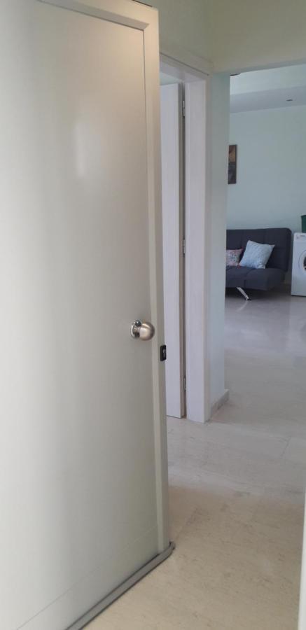 Alexandra'S Apartments - Port Of Zante Екстериор снимка