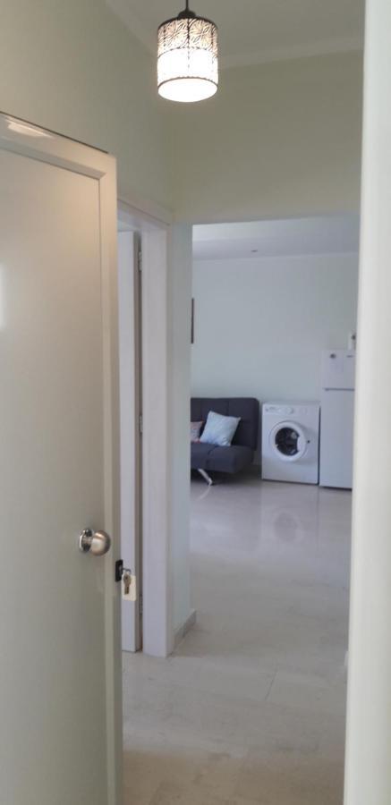 Alexandra'S Apartments - Port Of Zante Екстериор снимка