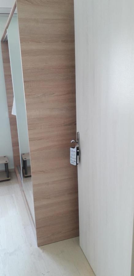 Alexandra'S Apartments - Port Of Zante Екстериор снимка