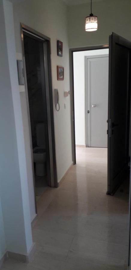 Alexandra'S Apartments - Port Of Zante Екстериор снимка