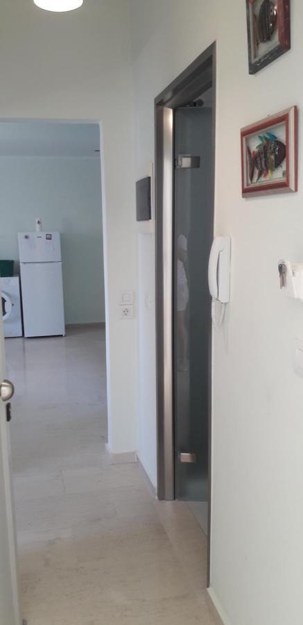 Alexandra'S Apartments - Port Of Zante Екстериор снимка