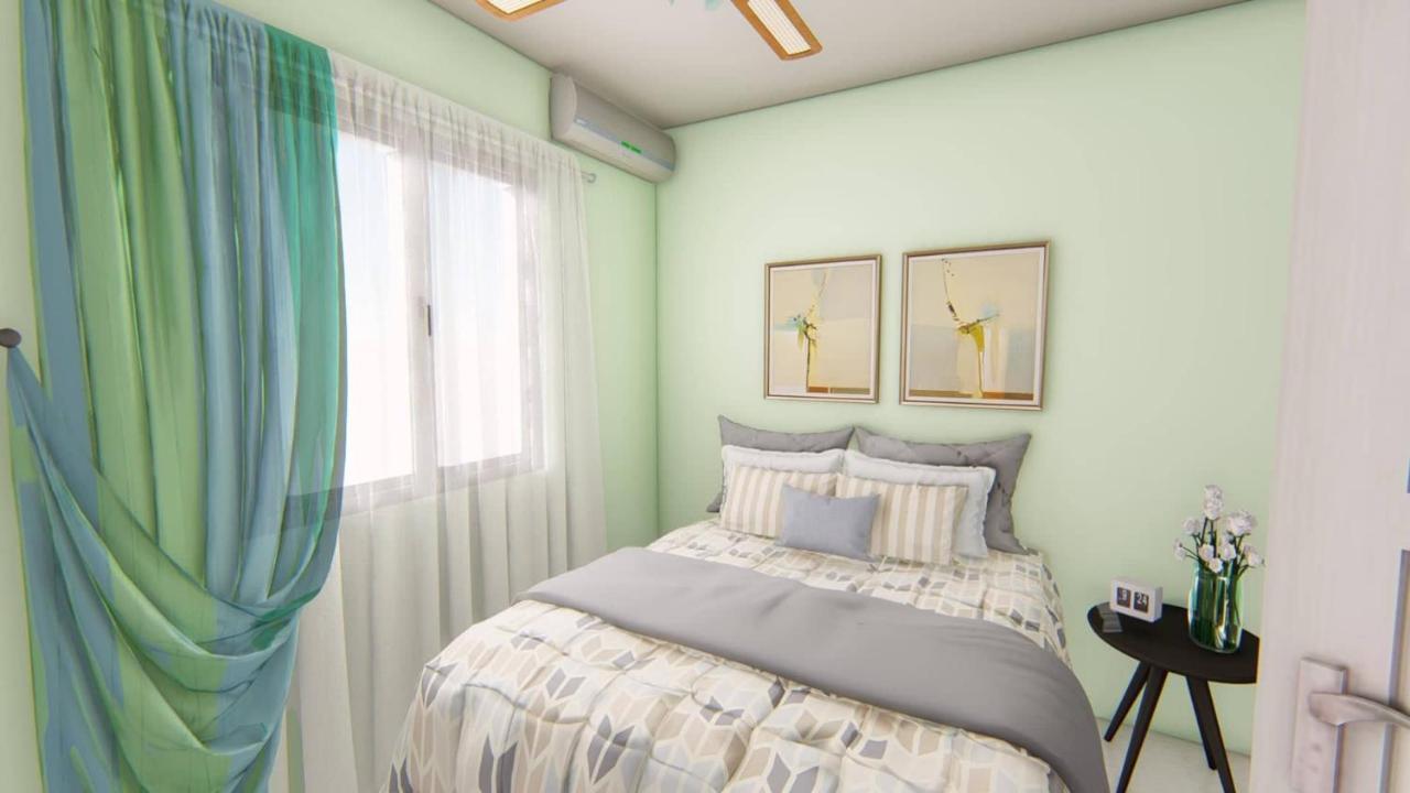 Alexandra'S Apartments - Port Of Zante Екстериор снимка